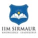 IIM Sirmaur PGPEx Leadership in Smart Manufacturing Admission 2025 Open; Apply by March 5